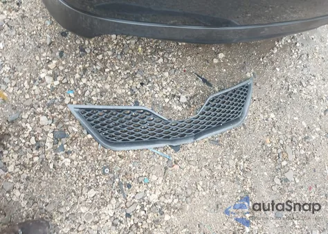 2011 Toyota Camry Se from USA, damaged, VIN 4T1BF3EK3BU170282